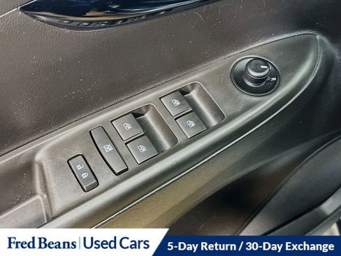 Used 2020 Chevrolet Spark LT image 18