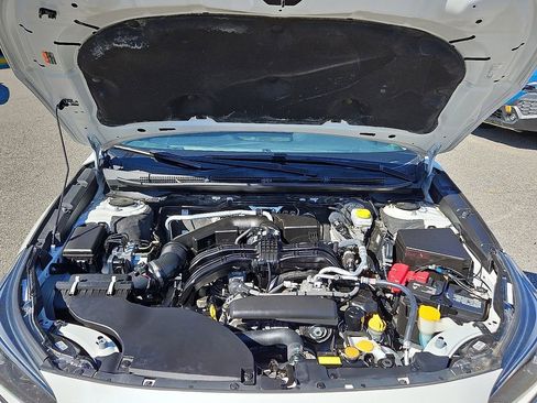 Used 2023 Subaru Legacy Premium w/ Tech Package 1 image 29