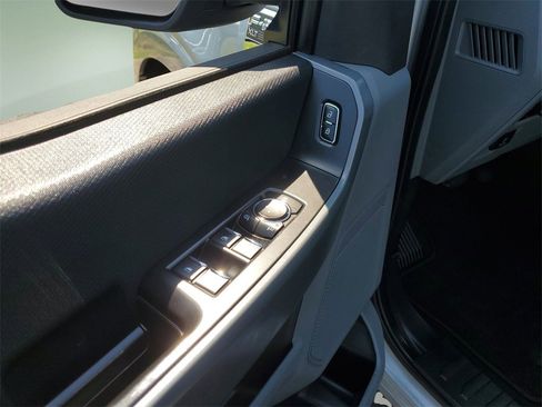 Certified 2023 Ford F150 XLT image 14