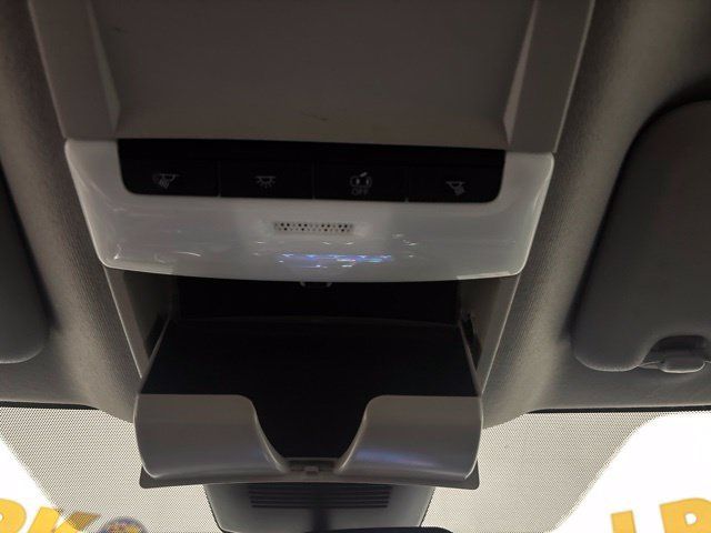 Used 2025 Nissan Sentra SV FWD image 36