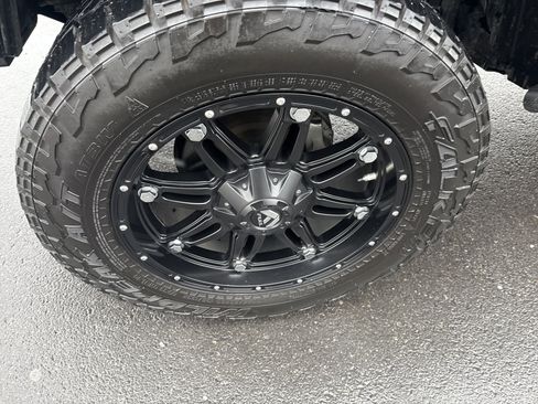 Used 2020 Toyota Tacoma TRD Pro image 11