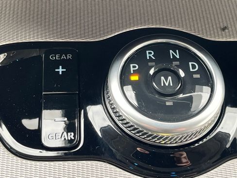 New 2025 Ford Expedition Max Active image 16