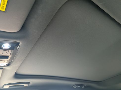 New 2025 Kia Sportage X-Line Prestige AWD/4WD image 31