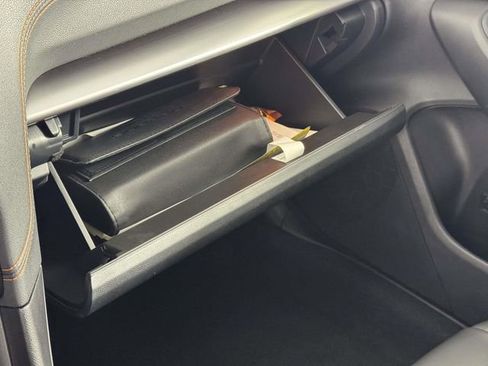 Used 2023 Subaru Crosstrek 2.5i Limited image 32