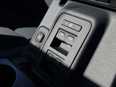 New 2026 Ford Bronco Big Bend image 15