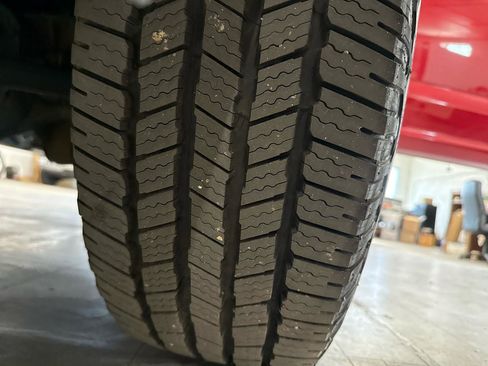 Used 2021 Ford F250 XLT w/ XLT Premium Package AWD/4WD image 60