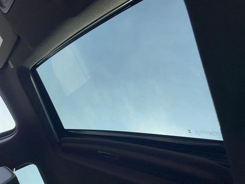 Used 2024 GMC Sierra 1500 Denali w/ Denali Reserve Package image 26