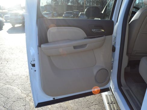 Used 2013 GMC Sierra 2500 Denali image 19