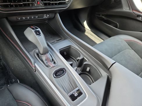 New 2026 Dodge Charger R/T image 25