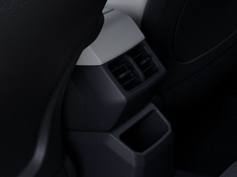 New 2027 Kia Seltos EX FWD image 21