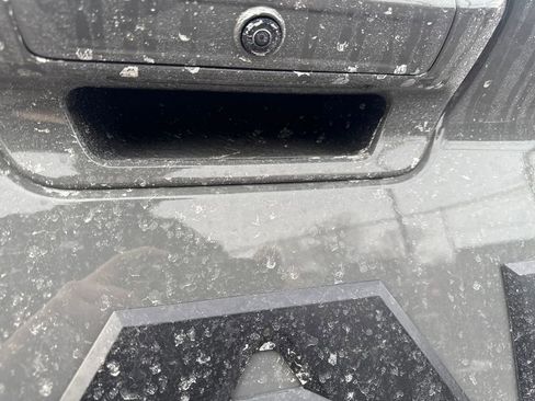 New 2026 RAM 3500 Laramie image 15