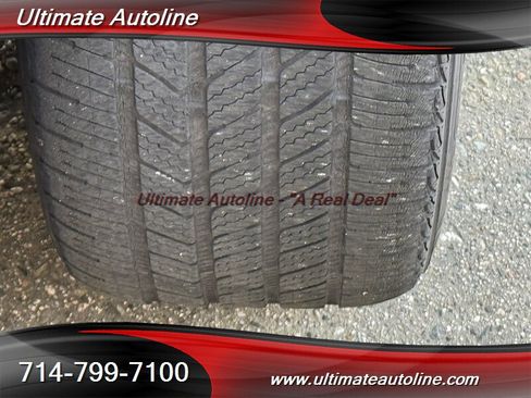 Used 2004 Lexus LS 430 image 40