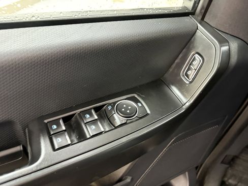 Used 2023 Ford F150 XL w/ STX Appearance Package AWD/4WD image 24