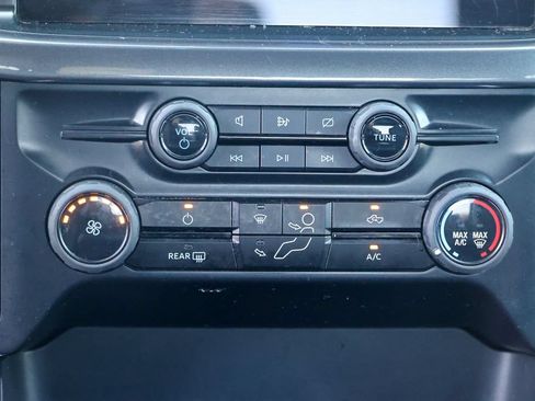 Certified 2024 Ford F150 STX AWD/4WD image 35