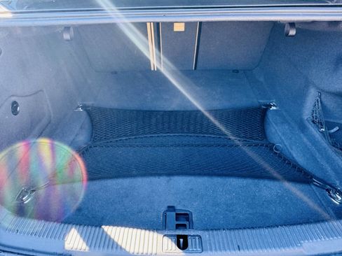 Used 2015 Audi A6 2.0T Premium Plus w/ Premium Plus Package image 10