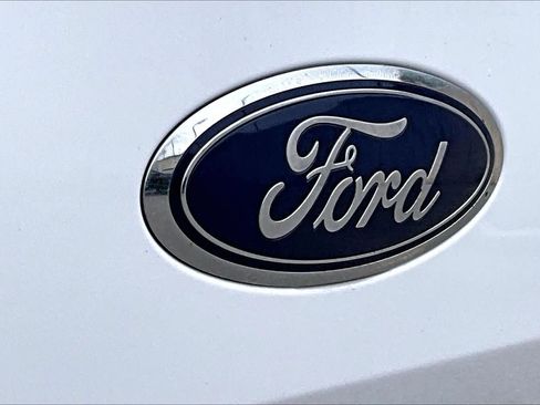 Used 2020 Ford F150 XLT w/ Equipment Group 302A Luxury image 31