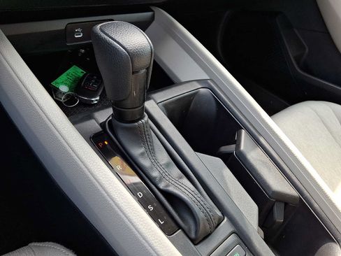 Used 2024 Honda Accord EX image 15
