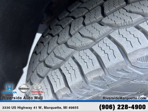 Used 2021 Chevrolet Silverado 1500 RST w/ All Star Edition Plus AWD/4WD image 12