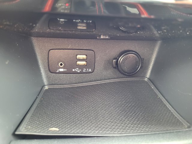 Used 2019 Subaru Forester Sport w/ Popular Package #2 AWD/4WD image 19
