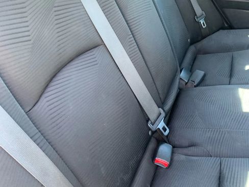 Used 2014 Honda Accord LX image 15