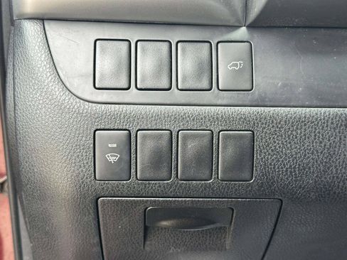 Used 2015 Toyota Highlander Plus AWD/4WD image 26
