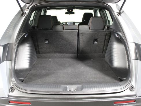 Used 2025 Honda HR-V Sport image 28