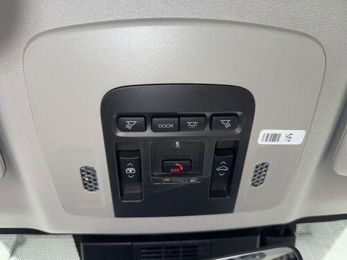 New 2026 Toyota Camry XLE w/ Premium Plus Package AWD/4WD image 28