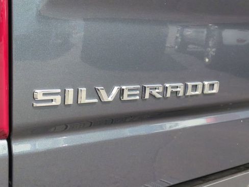 Used 2019 Chevrolet Silverado 1500 RST w/ All-Star Edition image 33