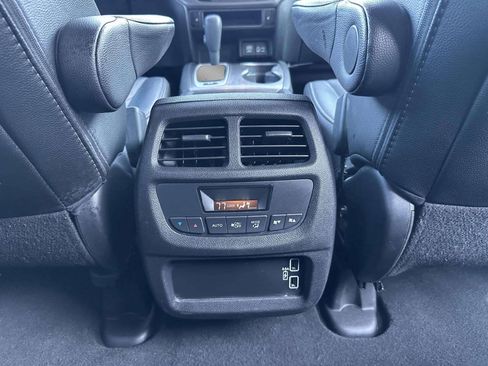 Used 2019 Honda Pilot EX-L image 25