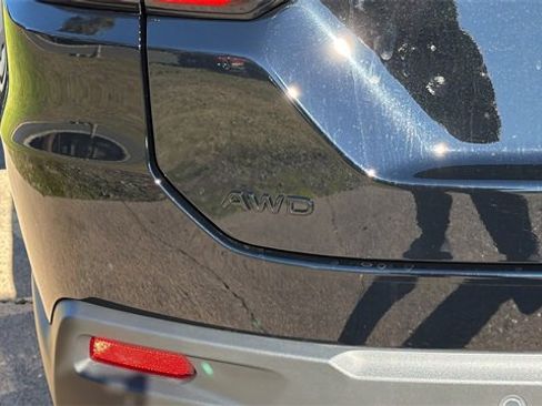 New 2025 Honda Pilot TrailSport image 12