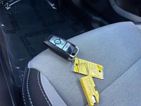 Used 2024 Ford Mustang GT image 29