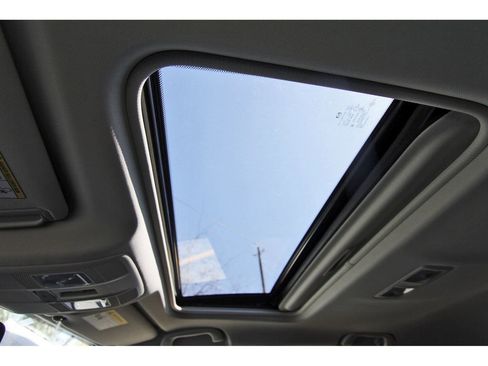 New 2025 MAZDA CX-5 AWD 2.5 S w/ Preferred Package image 21