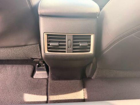 Used 2016 Lexus NX 200t AWD w/ Premium Package image 29