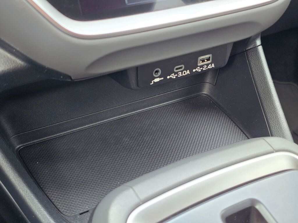 Certified 2024 Subaru Crosstrek 2.0i Premium AWD/4WD image 27