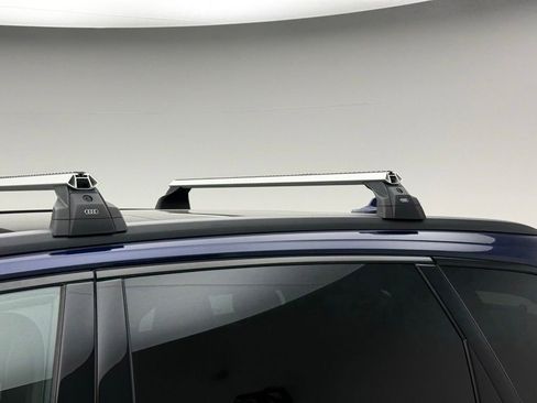 Used 2022 Audi Q7 3.0T Premium Plus image 50