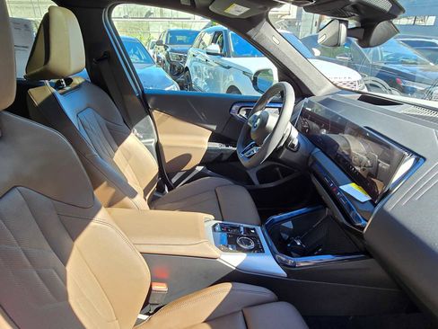 New 2026 BMW X3 xDrive30 image 10