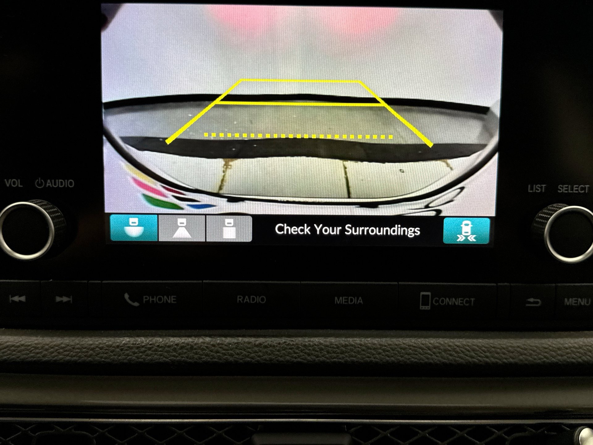 Used 2023 Acura Integra FWD image 22