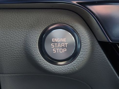 Certified 2024 Kia Telluride SX Prestige image 21