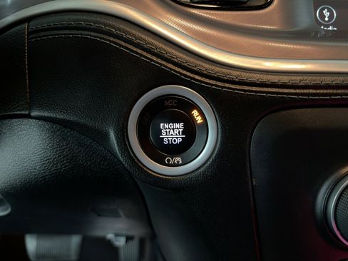 Used 2022 Dodge Charger GT w/ Plus Group image 27