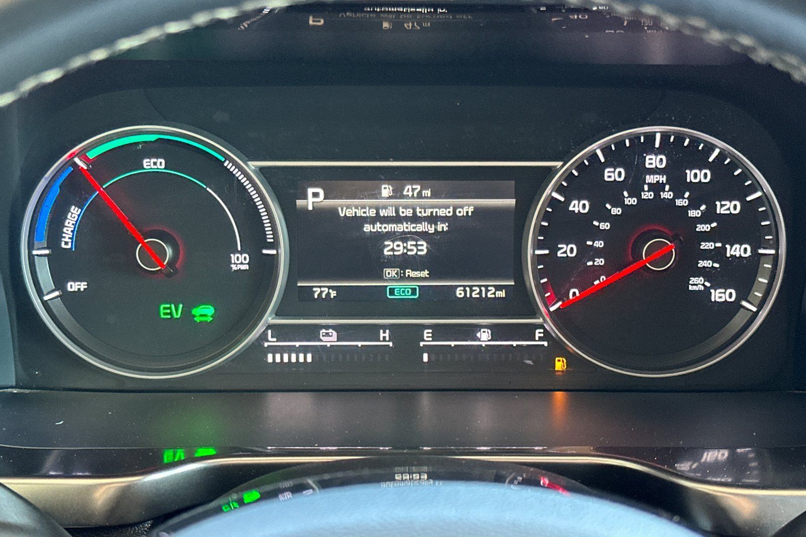 Used 2021 Kia Sorento S FWD image 25