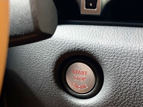 New 2026 Toyota Supra Premium image 24