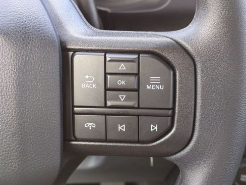 New 2026 Ford F350 XL image 24