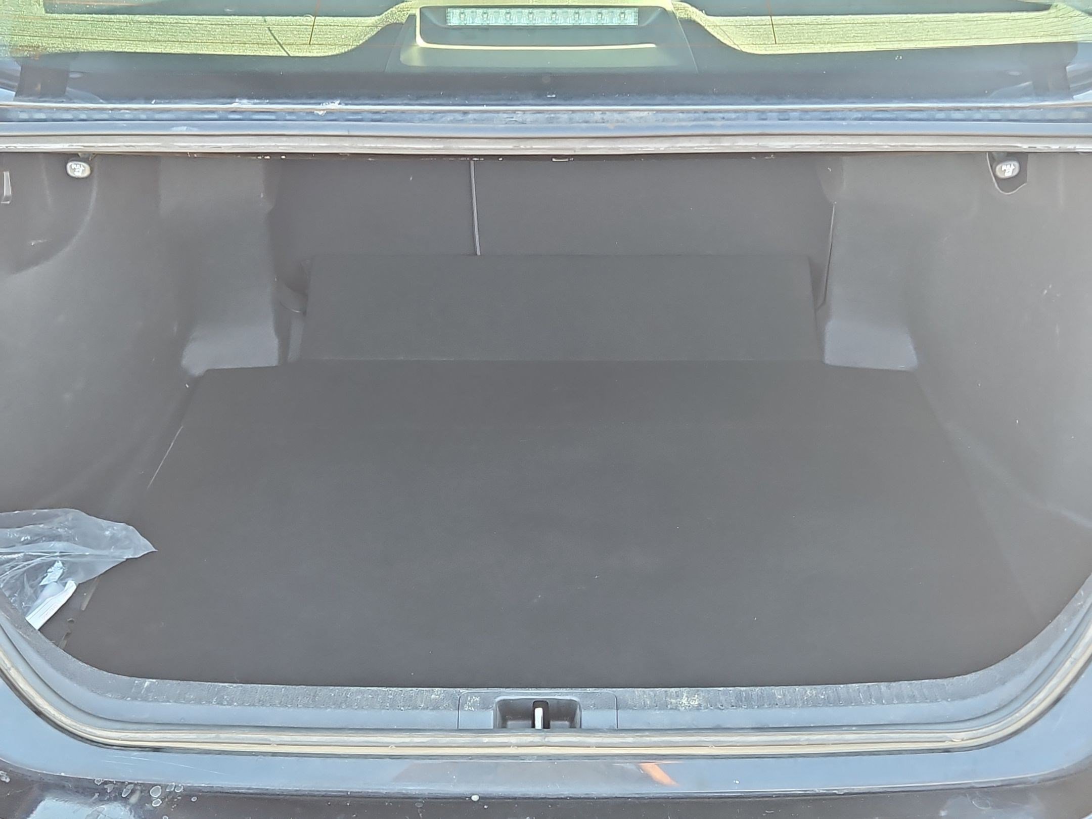 Used 2020 Toyota Camry SE FWD image 30