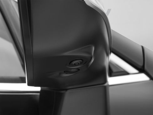 Used 2024 Lexus NX 350h AWD image 55