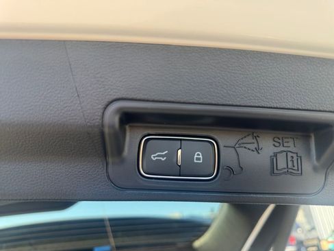 New 2026 Ford Explorer ST-Line w/ ST-Line Street Pack image 21