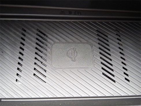 Certified 2023 Kia Sportage EX image 24