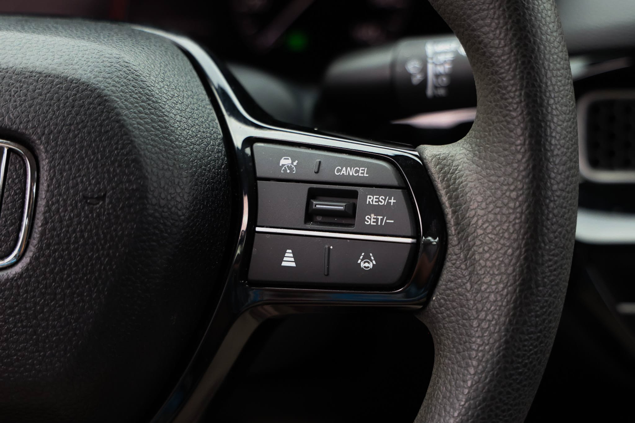 Used 2025 Honda Civic LX image 29