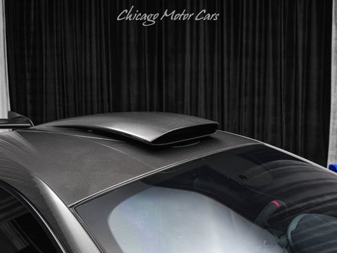 Used 2020 McLaren 620R image 51