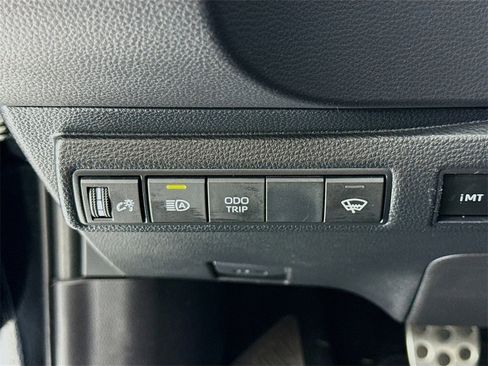 Used 2024 Toyota Corolla GR image 13