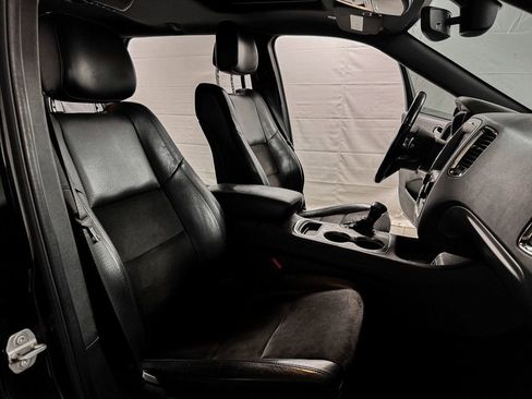Used 2020 Dodge Durango GT image 10